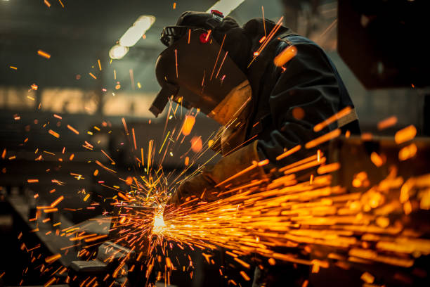 Trusted Palmetto Bay, FL Welder & Metal Fabrication Experts