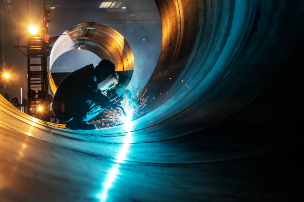 Best Maintenance and Repair Welding in Palmetto Bay, FL