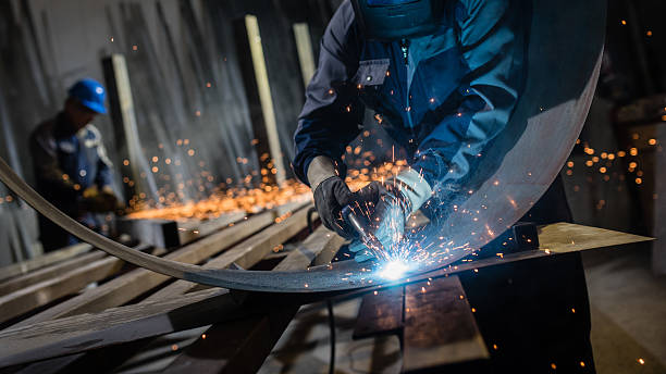 Best Aerospace and Defense Welding in Palmetto Bay, FL