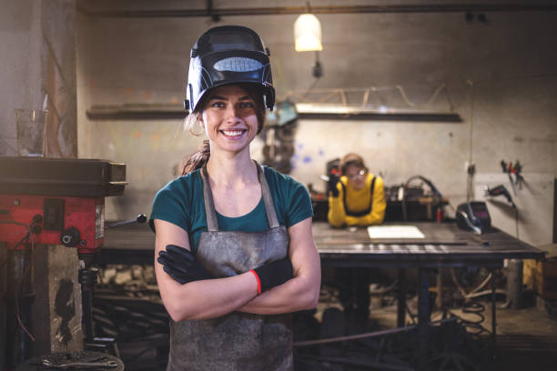 Best Pipe Welding in Palmetto Bay, FL