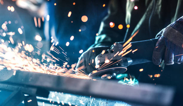Best Marine and Shipbuilding Welding in Palmetto Bay, FL